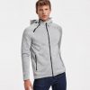 CHAQUETA EVEREST
