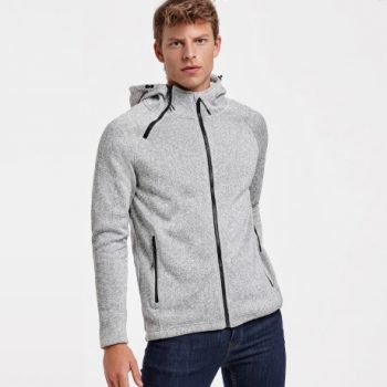 CHAQUETA EVEREST