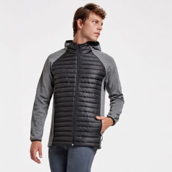 CHAQUETA MINSK