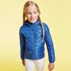 CHAQUETA NORWAY NIÑO