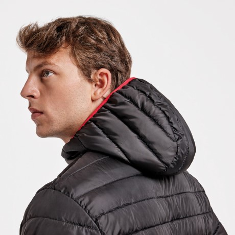 CHAQUETA NORWAY SPORT1