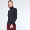 CHAQUETA PELVOUX