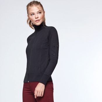 CHAQUETA PELVOUX