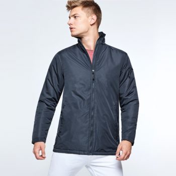 CHAQUETA UTAH
