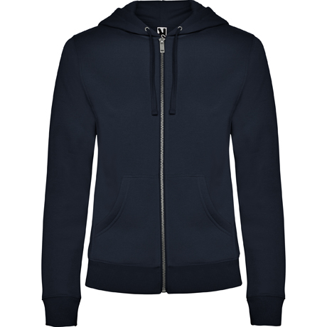 CHAQUETA VELETA marino