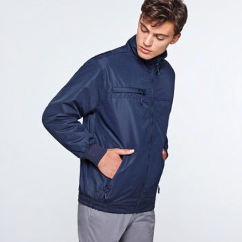 CHAQUETA YUKON