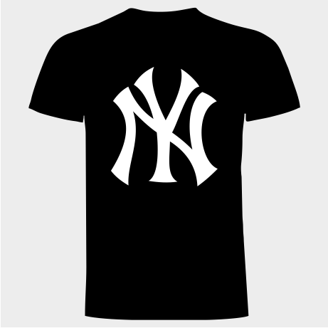 NY_Yankees