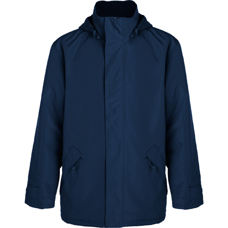 PARKA EUROPA MARINO