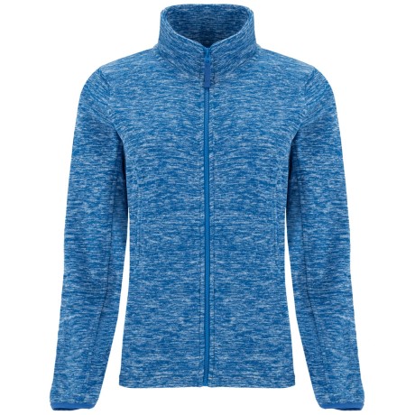 POLAR ARTIC WOMAN royal vigore