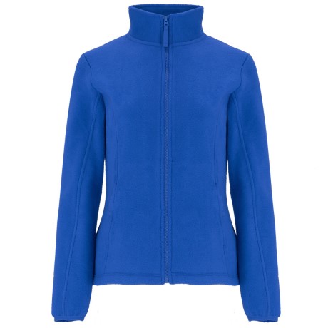 POLAR ARTIC WOMAN royal