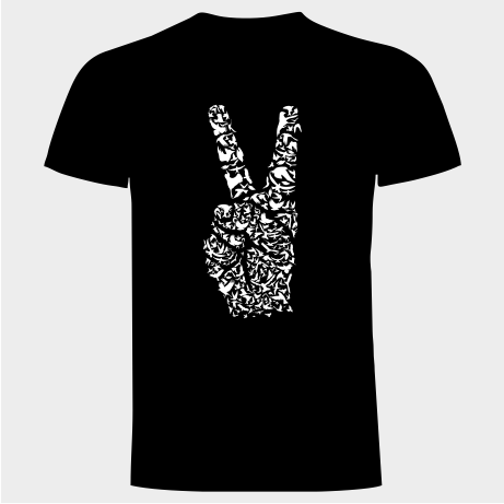 Peace