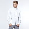 SOFT SHELL ANTARTIDA