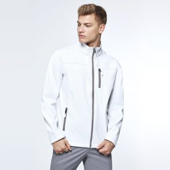SOFT SHELL ANTARTIDA