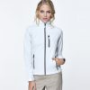 SOFT SHELL ANTARTIDA WOMAN