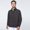 SOFT SHELL NEBRASKA