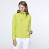 SOFT SHELL NEBRASKA WOMAN