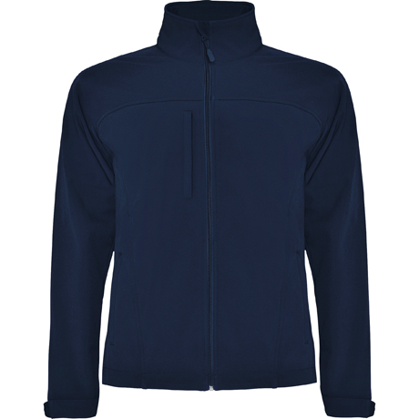 SOFT SHELL RUDOLPH MARINO