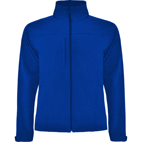 SOFT SHELL RUDOLPH ROYAL