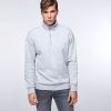 SUDADERA ANETO