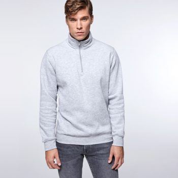 SUDADERA ANETO
