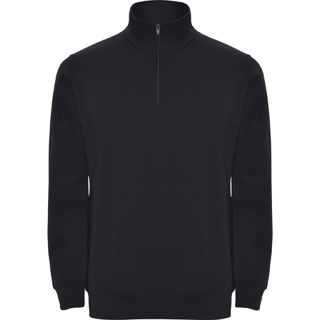 SUDADERA ANETO MARINO