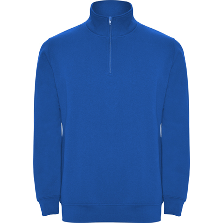 SUDADERA ANETO ROYAL