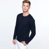 SUDADERA ANNAPURNA