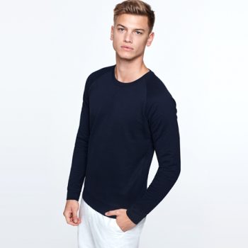 SUDADERA ANNAPURNA