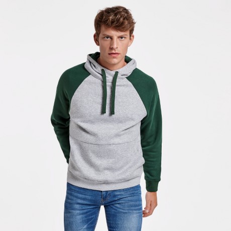 SUDADERA BADET SUDADERA BADET