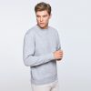 SUDADERA CLASICA