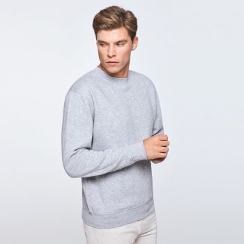 SUDADERA CLASICA