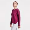 SUDADERA ETNA