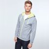 SUDADERA FUJI