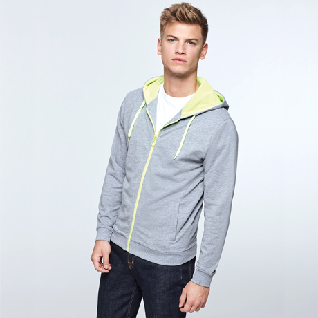 SUDADERA FUJI SUDADERA FUJI