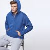 SUDADERA MONTBLANC