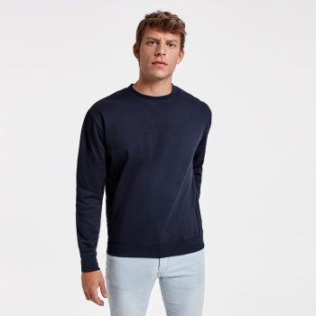 SUDADERA TELENO
