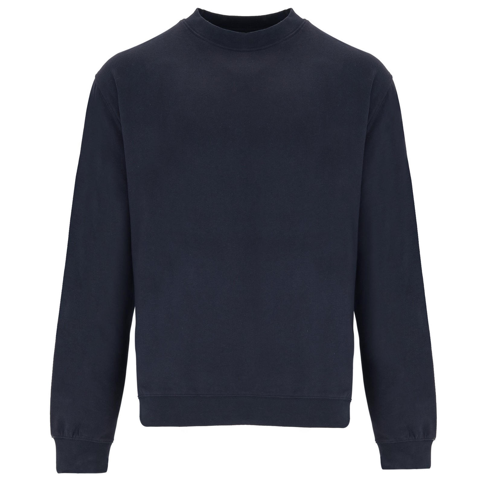 SUDADERA TELENO MARINO