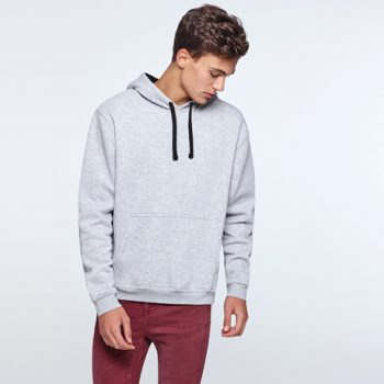 SUDADERA URBAN