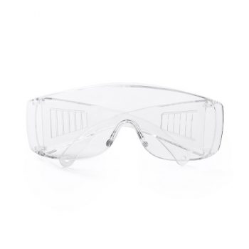 GAFAS 'PROTECCION