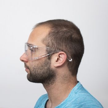 GAFAS 'PROTECCION