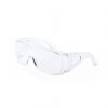 GAFAS 'PROTECCION