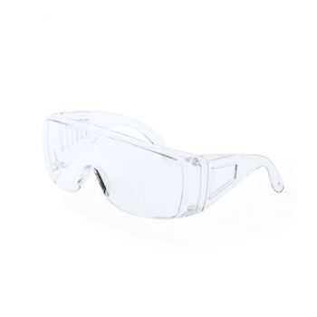 GAFAS 'PROTECCION