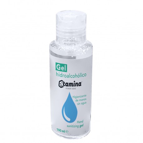 gel-hidroalcoholico-higienizante-de-manos-100-ml-9904-100-avogadro