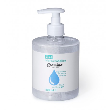 gel-hidroalcoholico-higienizante-de-manos-500-ml-9904-500-avogadro (1)