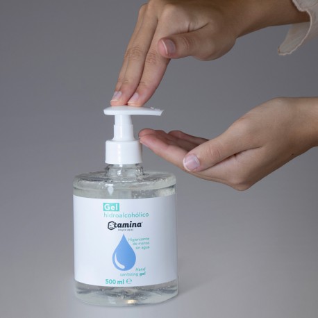 gel-hidroalcoholico-higienizante-de-manos-500-ml-9904-500-avogadro